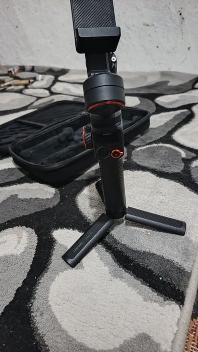 Ronin Hohem isteady m6