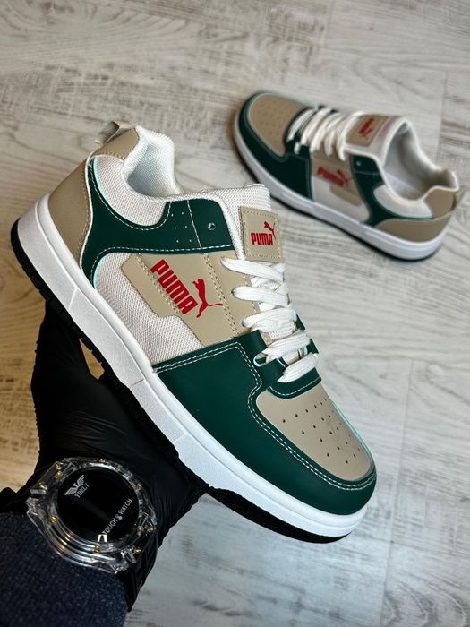 Adidași pentru barbati