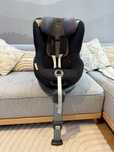 Scaun auto Cybex 0-4 ani