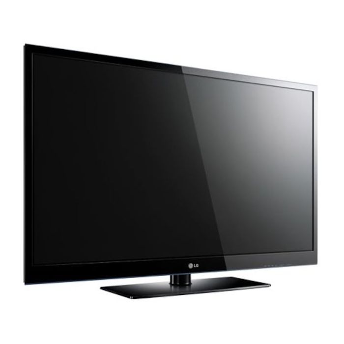 Televizor LG. (Doar vand)