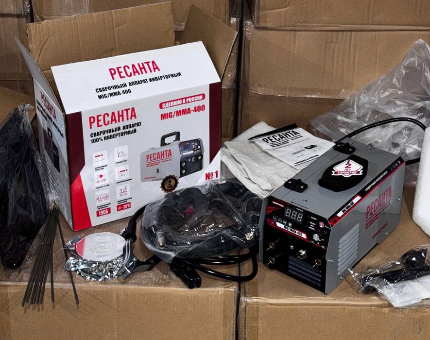 Resanta kenpamatimiz bezgaz suvarka qilbam ishlatsa boʻladi