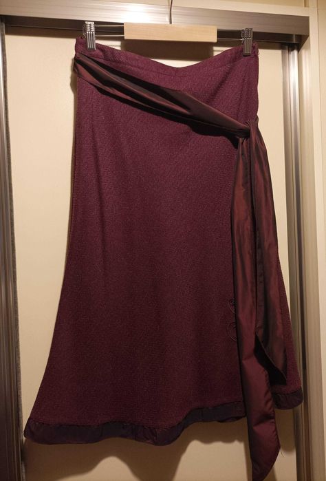 Fusta Art of House, visinie, mar.L (40-42)