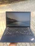 leptop lenovo thinckpad t480s vand/schimb