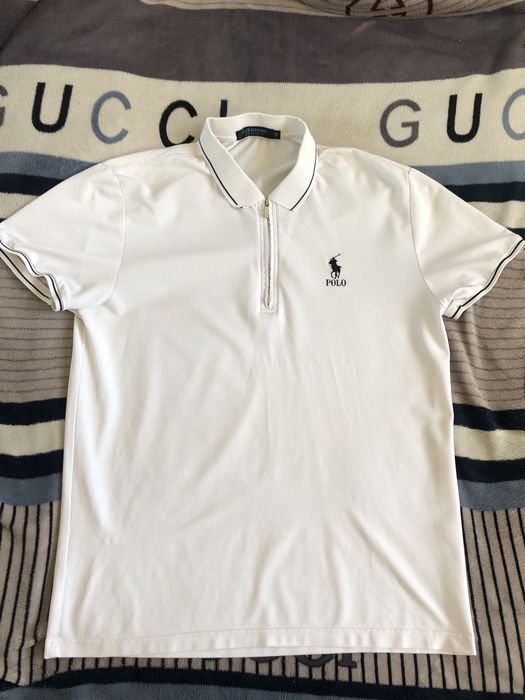 Батник,Футболка Polo
