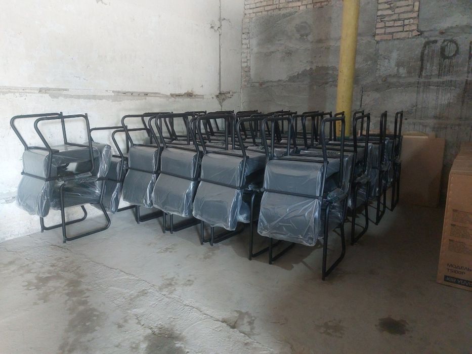 Variant Kreslo game club kompyuter igravoy kreslo