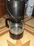 Vând Cafetiera de Cafea Filtru