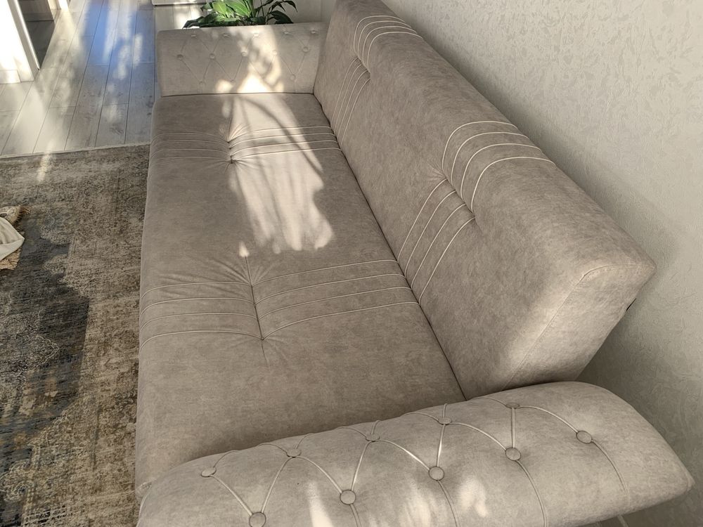 Продан диван