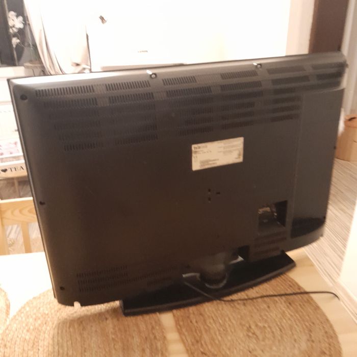 Black Friday – Televizor Tele Tech la SUPER PREȚ 170 lei