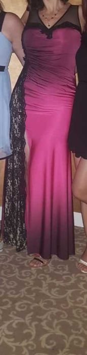 Rochie de ocazie
