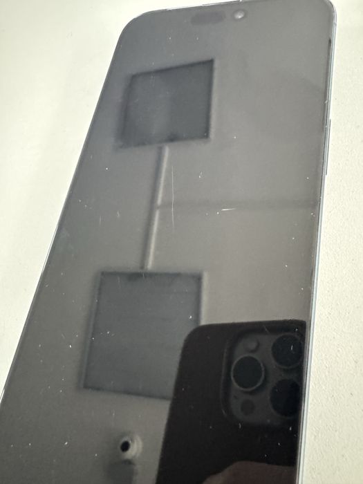 ipjone 15 pro max 256 gb 89%