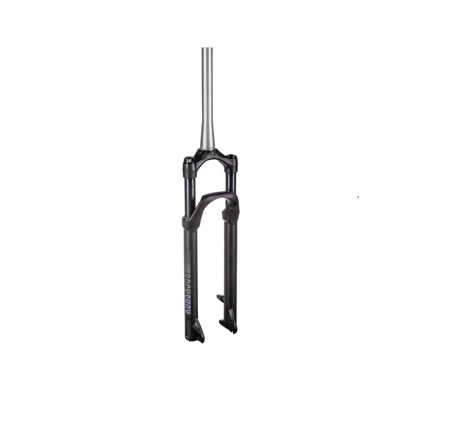 НОВИ Вилка Въздушна RockShox Judy Silver TK 29" Solo Air 100 QR колело