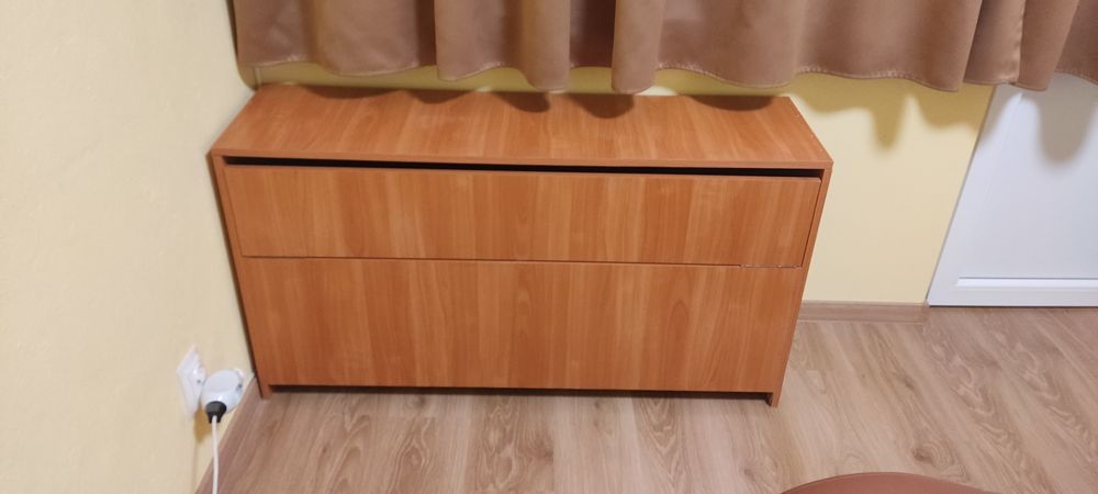 Обзавеждане за спалня