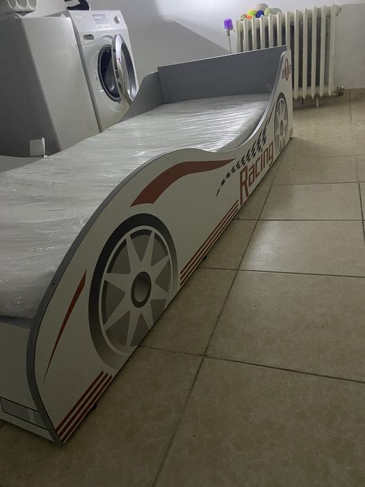 Vind pat formula  1 pt copii