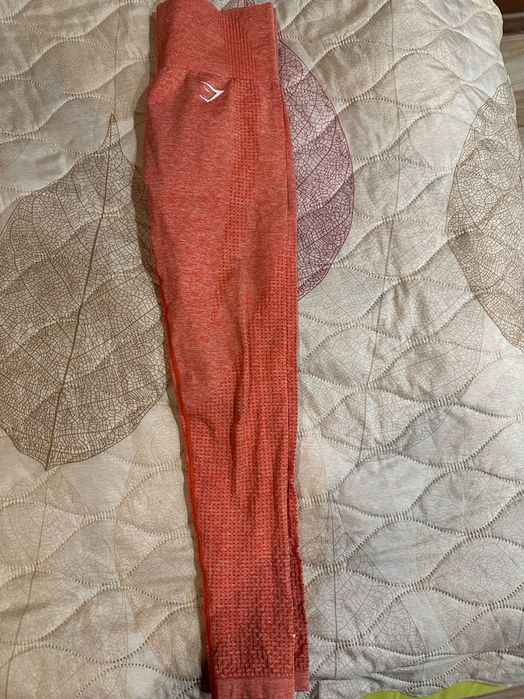 Спортни екипи и клинове Nike,Gymshark,Reebok