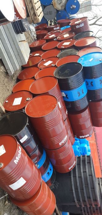 Butoaie,butoi de tabla