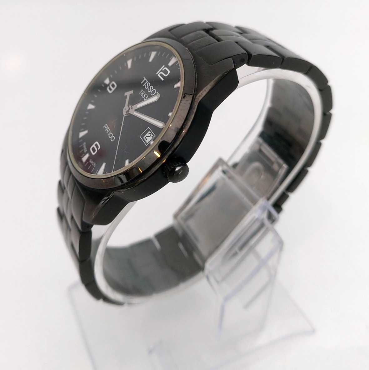 Часовник Tissot PR100 T049410A