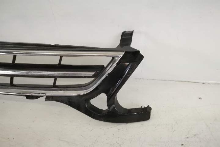 Grila Inferioara Original In Stare Buna Cu senzori Ford  Mondeo  MK4 [