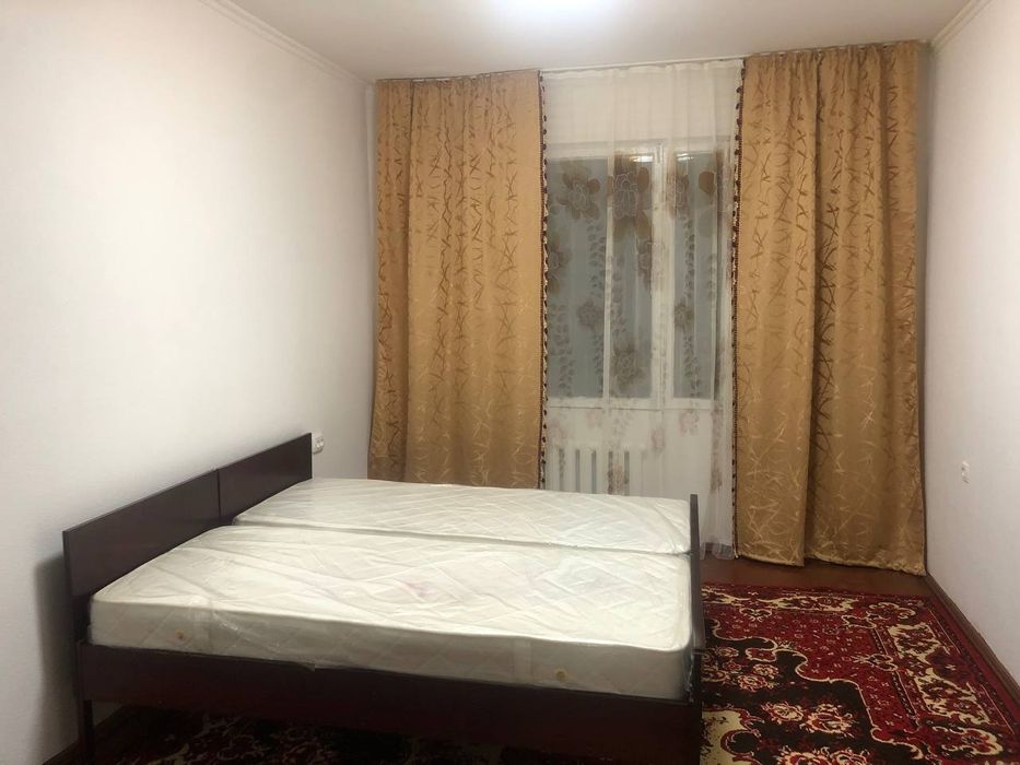 Сдается в Аренду! 2в3/3/4 на м-ве ТТЗ -1 о-р Диадора