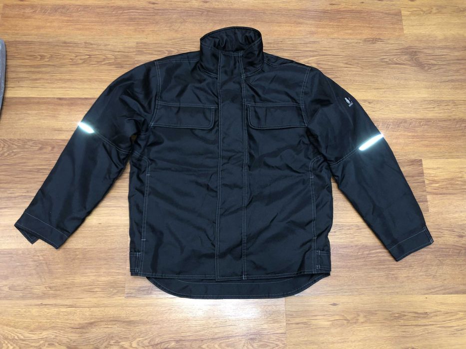 Mascot мъжко яке S