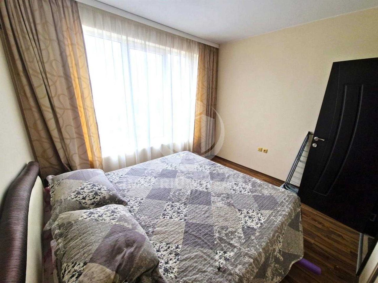Продава се Двустаен апартамент в с. Равда, Област Бургас - 56 кв.м за 1375 €/кв.м - Снимка #8
