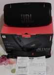 Boxa portabila jbl xtreme