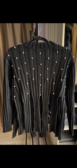 Дрехи Replay, Zara, Nike