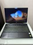 Laptop Gaming HP Pavilion – i7, 16GB, SSD, GTX 1050 – Super ofertă!