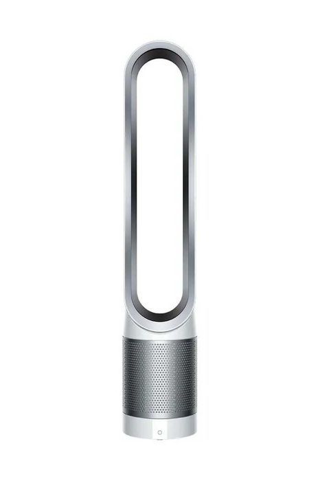 Очиститель воздуха Dyson Purifier Cool™ TP03