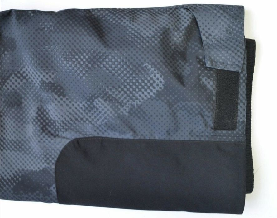 Bogner Fire & Ice ski snowboard панталон L