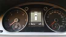 Интериорни части за Vw Passat B6/B7