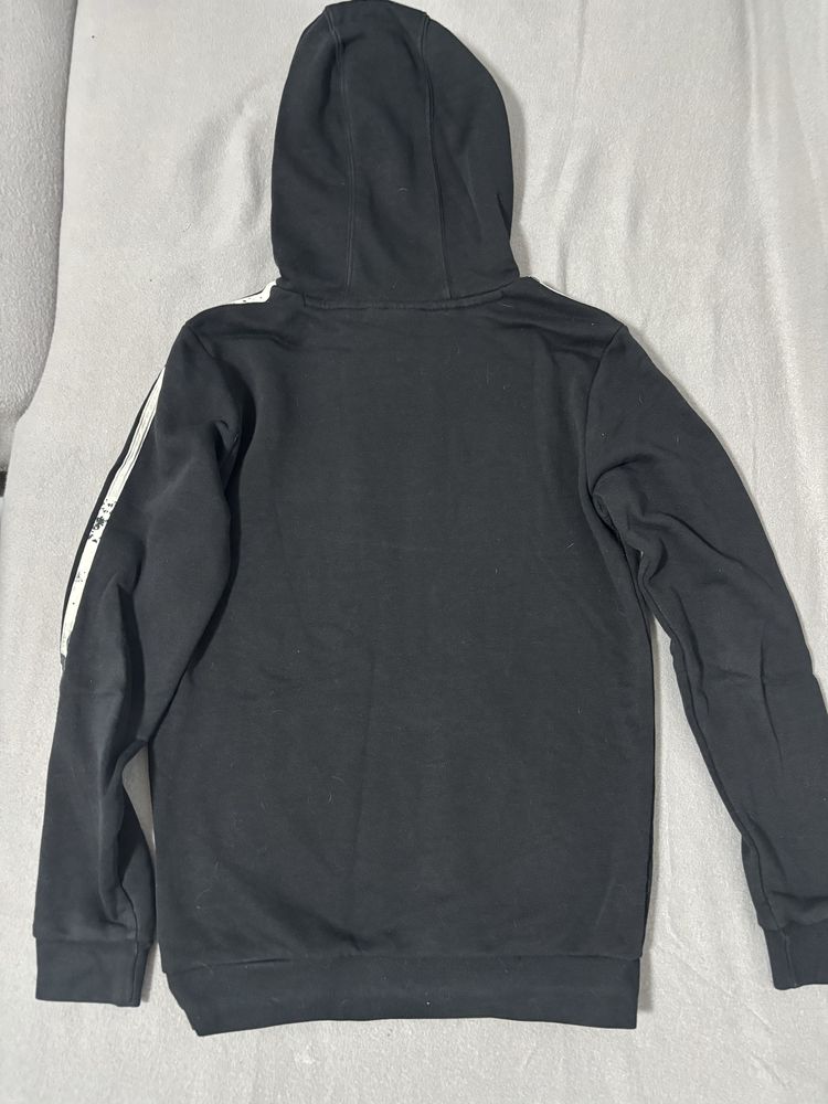Детски Суичер Adidas