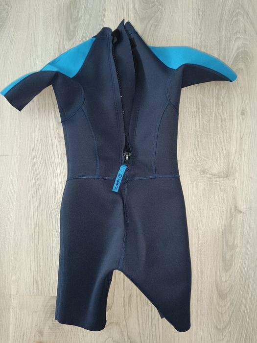 Costum neopren copii