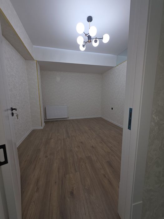 Эгасидан Тезда 3 хоналик уй файзобод масчит