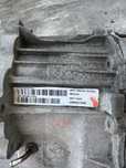 Раздатъчна кутия Jeep SRT type 3015 OEM 05038712AC