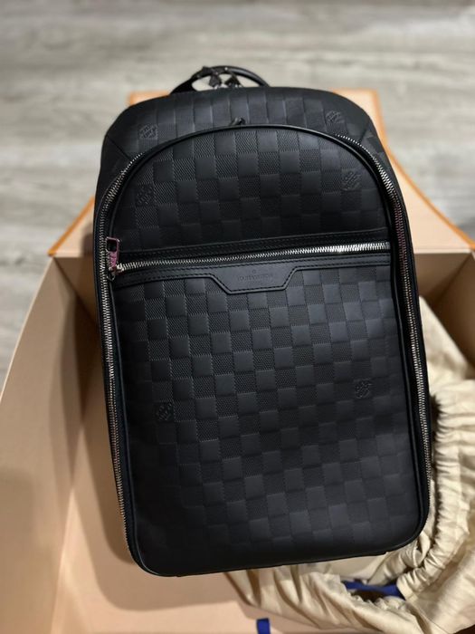 Рюкзак Louis Vuitton LV