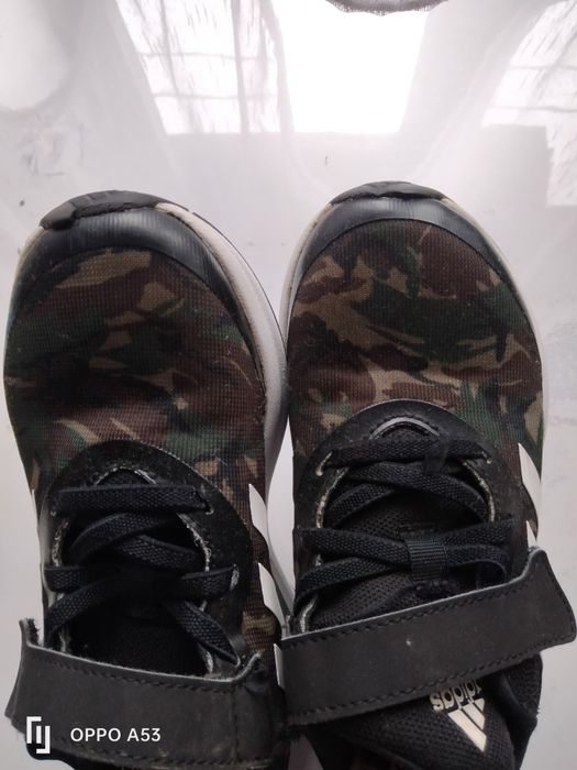 Adidași Adidas Nr 29