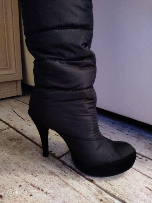 Разпродажба! Sebastian 37 номер , Pedro Garcia 38 номер