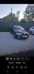 Scoda octavia 2.0 tdi BKD  140cp 2006