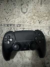 vand controler ps5 NOU NOUT