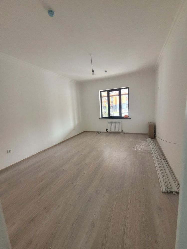 Продается хонабод Residence 2-х комнатная 60m2