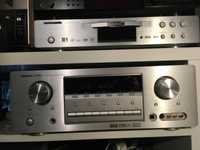 Aparate vintage audio, marci  referinta, Akai,Dual, Grundig, Marantz,