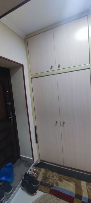 5 квартал.  3/3/4. 77 серия кираич