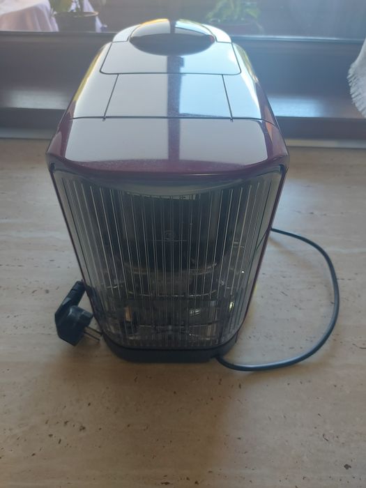 Espressor Bosch Tassimo Suny TAS 3203. Preț magazin 887 RON.