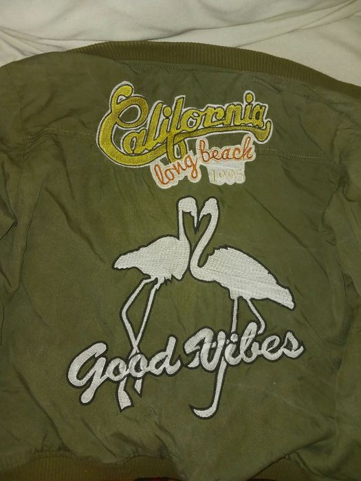 Gecuță Only, perfectă pentru serile răcoroase de vară/primăvară