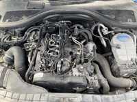 Motor 2.0TDI CGL CGLC Audi A4 A5 A6 Q5 : Injectoare / Turbo / DPF / AC