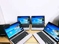 Laptop SAMSUNG, 500GB, Windows 11, SLIM, AMD Radeon, Livrare GRATUITA!
