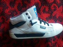 Мъжки маратонки Adidas ST (42 номер)