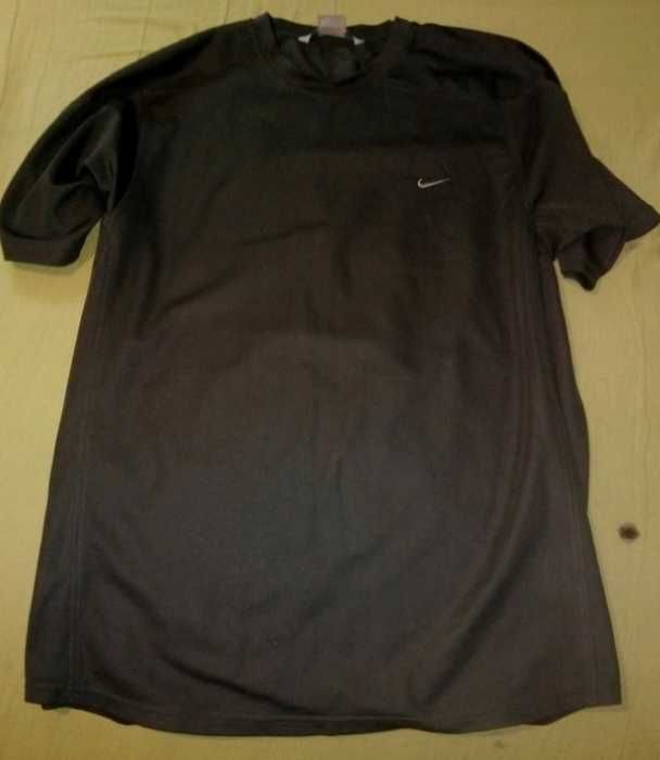 Tricou de la Nike, made in Malaysia,  L, XL, 2XL, 3XL