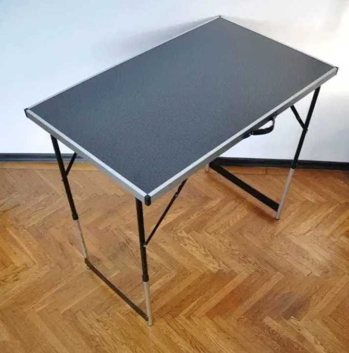 Masa plianta pliabila 100x60