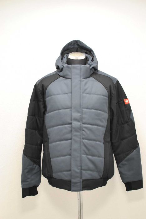 Engerlbert Strauss geaca soft shell mas L  (2858)